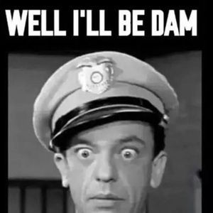 Meet your Posher, Leonides